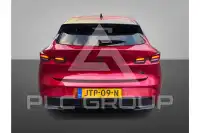 2026 Renault Clio