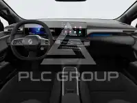 2026 Renault Clio