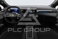 2026 Renault Clio