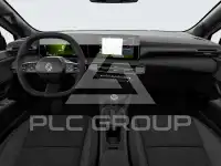 2026 Renault Clio