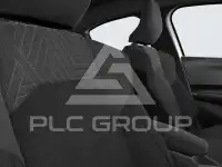 2026 Renault Clio