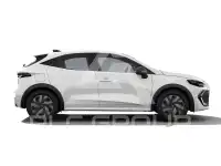 2026 Renault Clio