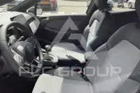 2026 Renault Clio