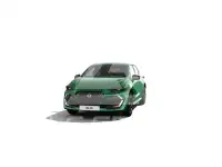 2026 Renault Clio