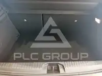2026 Renault Clio