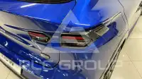 2026 Renault Clio
