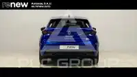2026 Renault Clio