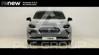 2026 Renault Clio