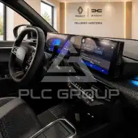 2026 Renault Clio