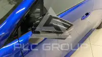 2026 Renault Clio