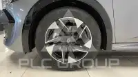 2026 Renault Clio