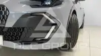2026 Renault Clio