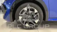 2026 Renault Clio