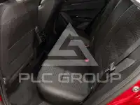 2026 Renault Clio