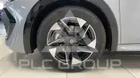2026 Renault Clio