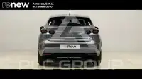 2026 Renault Clio