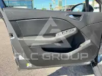 2026 Renault Clio