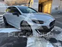 2026 Renault Clio