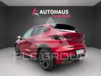 2026 Renault Clio