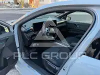 2026 Renault Clio