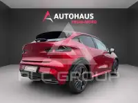 2026 Renault Clio