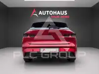 2026 Renault Clio