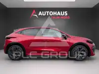 2026 Renault Clio