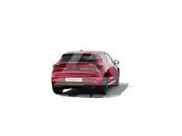 2026 Renault Clio