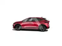 2026 Renault Clio