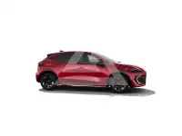 2026 Renault Clio