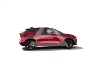 2026 Renault Clio