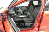2026 Renault Clio