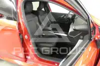 2026 Renault Clio