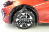 2026 Renault Clio