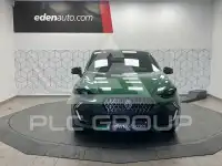 2026 Renault Clio