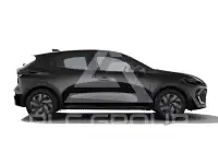 2026 Renault Clio