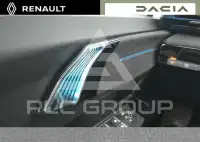 2026 Renault Clio