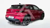 2026 Renault Clio
