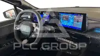 2026 Renault Clio