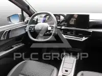 2026 Renault Clio