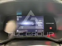 2026 Renault Clio