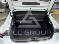 2026 Renault Clio