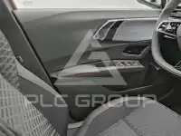2026 Renault Clio