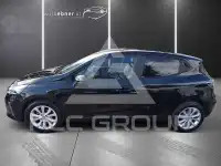 2026 Renault Clio