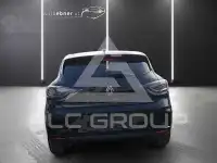 2026 Renault Clio