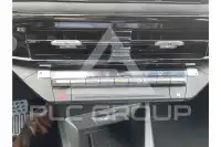2026 Renault Clio