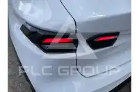 2026 Renault Clio