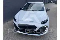 2026 Renault Clio