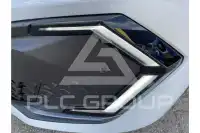 2026 Renault Clio