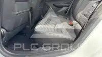 2026 Renault Clio